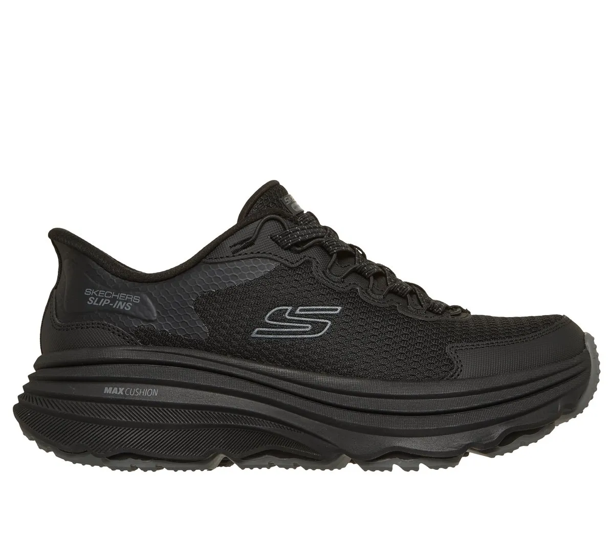 Skechers Slip-ins: Zirrus