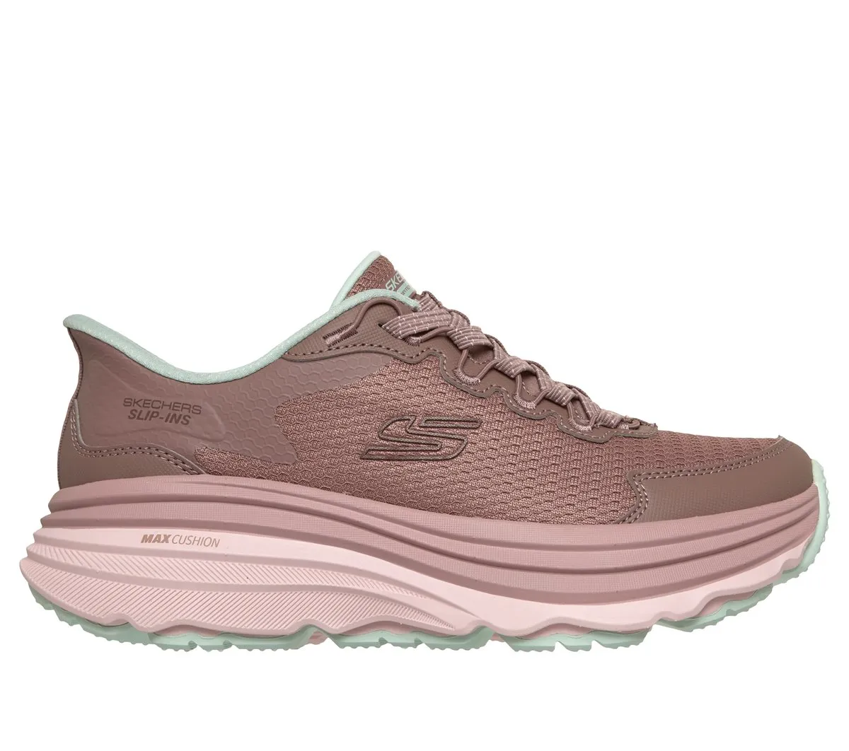 Skechers Slip-ins: Zirrus