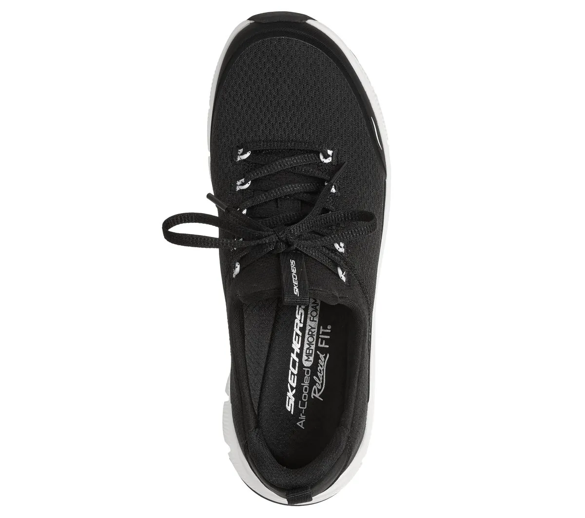 Skechers Relaxed Fit:&nbsp;Flex – Bright Motion