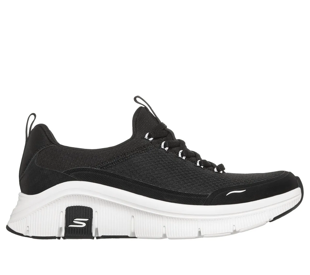 Skechers Relaxed Fit:&nbsp;Flex – Bright Motion