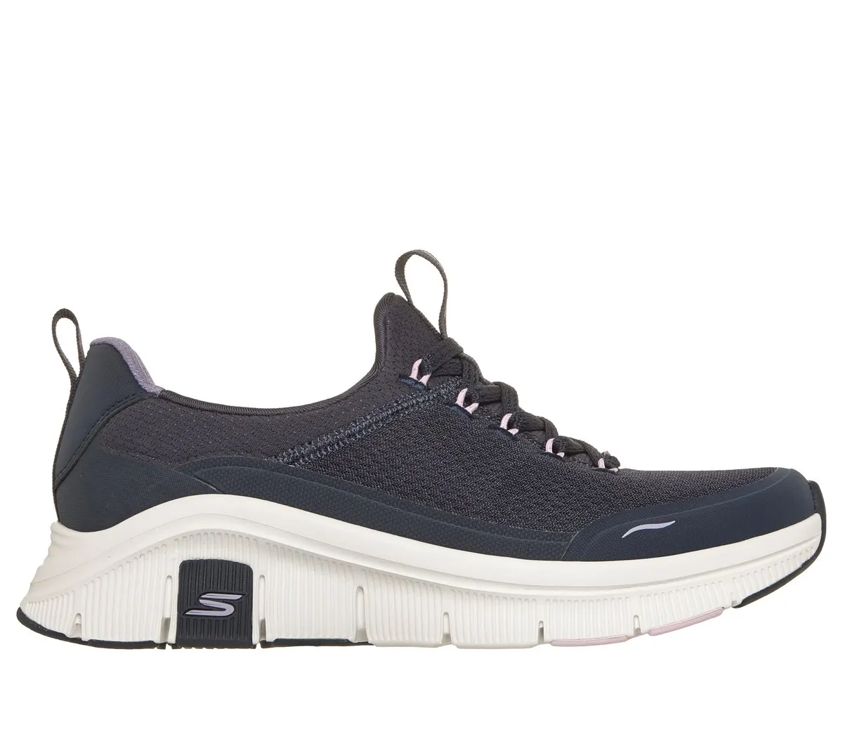 Skechers Relaxed Fit:&nbsp;Flex – Bright Motion