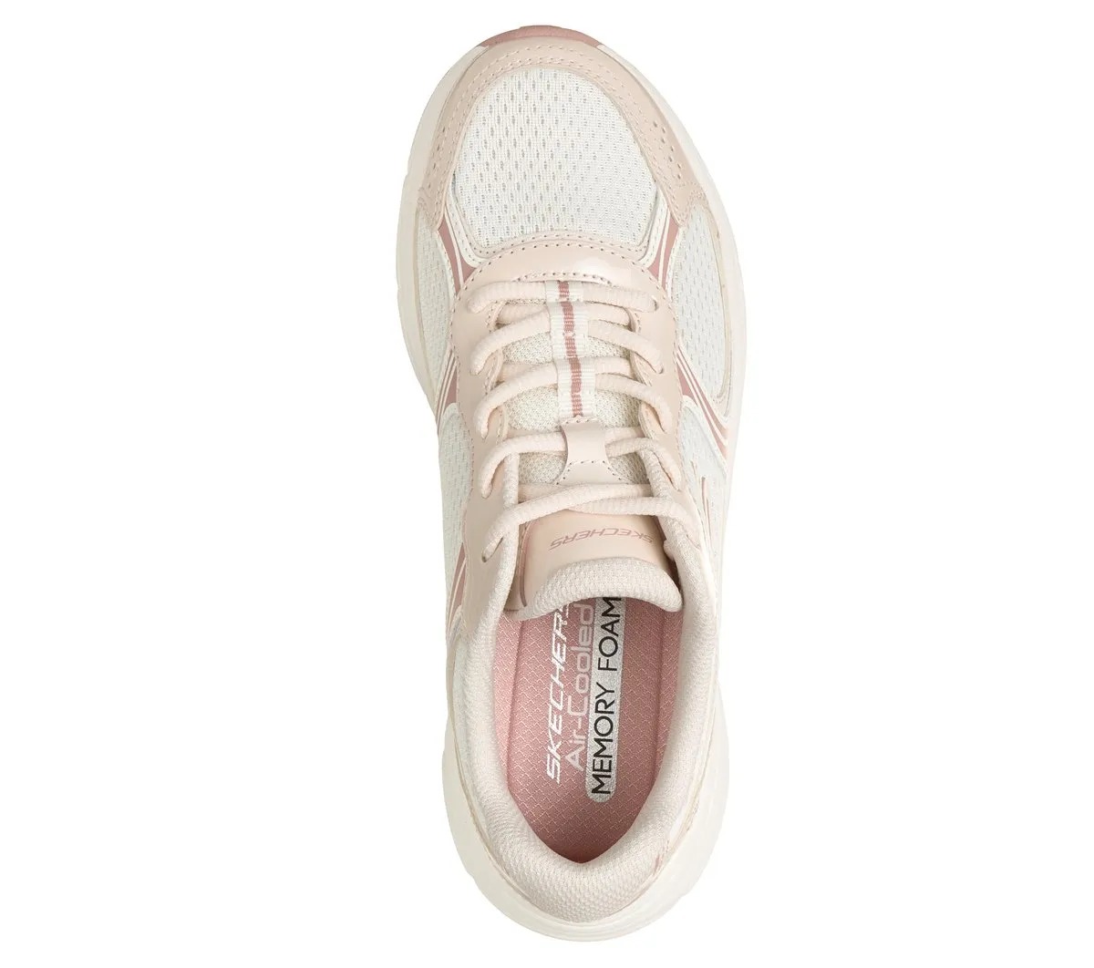Skechers Steady Ride