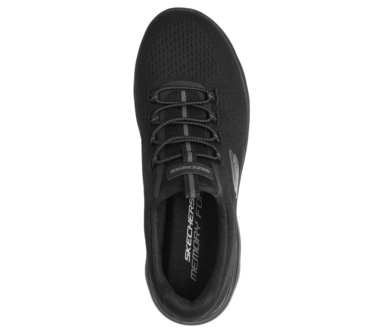 Skechers Summits – Radiant Flow