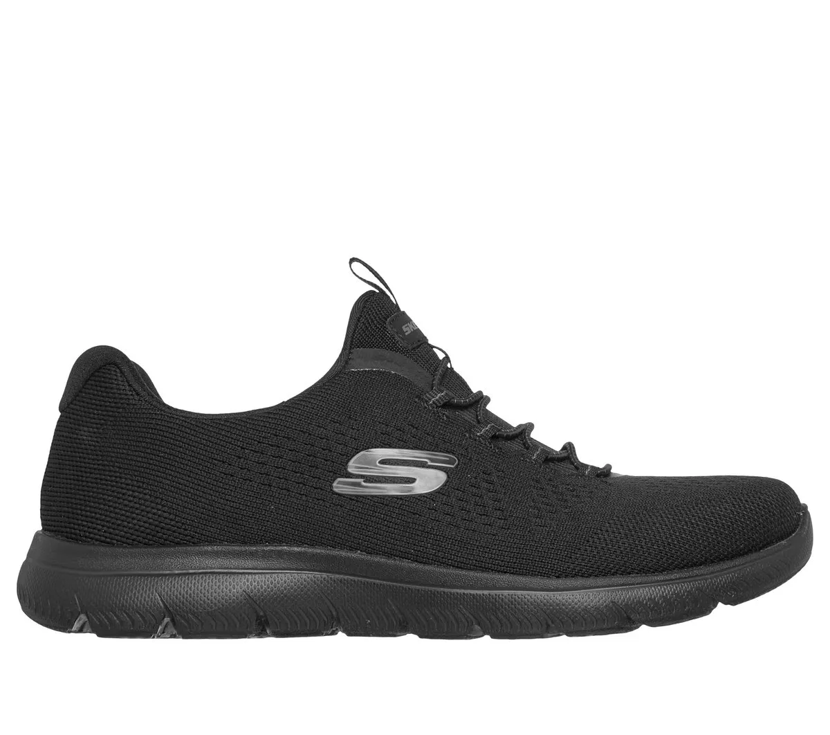 Skechers Summits – Radiant Flow