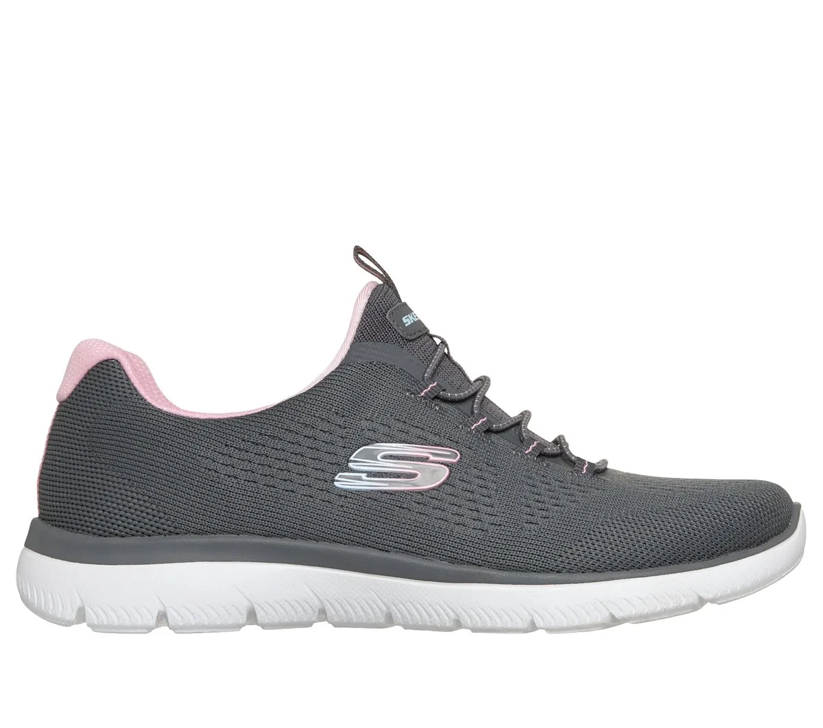 Skechers Summits – Radiant Flow